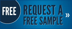 Request a Free Sample
